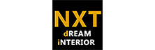 NXT Dream Interiors
